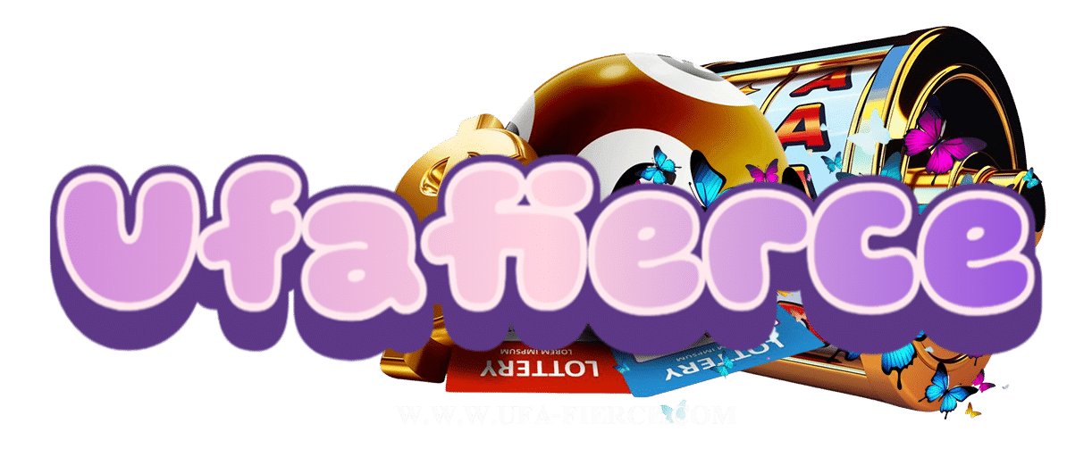 ufa-fierce